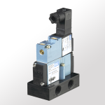 Sub_base_S53_2.0_4efc463e25a75.png